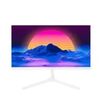 TrendSonic TS22IPS120W 22-Inch 120Hz FHD IPS Super slim LED Monitor
