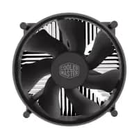 Cooler Master I50 Standard Low Noise Air CPU Cooler