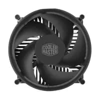 Cooler Master i30 Air CPU Cooler