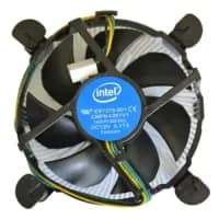 Gigasonic LN-COOLER-775 CPU Cooler