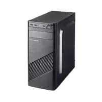 Trendsonic F SERIES F61A ATX Gaming Casing
