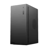 Value Top VT-V200 Mini Tower Micro ATX Casing with Standard PSU