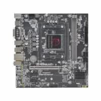 Afox B450-MA-V2 DDR4 AMD Micro ATX Motherboard