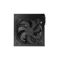 Pc Power Obsidian PS-O-350 350W Non-Modular 80 Plus Power Supply