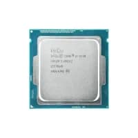 Intel Core I3-4130 2 Core 4th Gen Processor