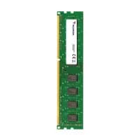 Adata DDR3 1600MHz 4GB Desktop RAM