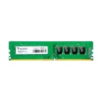Adata 2666MHz 8GB DDR4 Desktop RAM