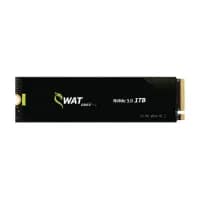 SWAT SCS69 1TB M.2 2280 PCIe Gen3 NVMe SSD