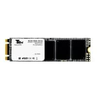 TRM N100 128GB M.2 2280 NVMe SSD