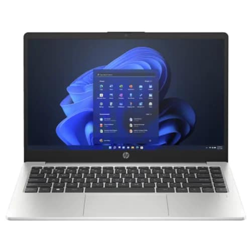 HP 250 G10 Core i3-1315U 8GB RAM 512GB SSD 15.6" HD Laptop