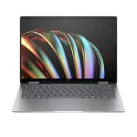 HP ENVY x360 14-es1013dx Core™ 5-120U 8GB Ram 512GB Gen-4 SSD 14" FHD Touch Display Laptop
