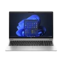 HP ProBook 440 G10 14” FHD Core i5-1335U 13th Gen 512GB SSD Laptop