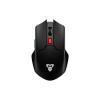 Fantech Cruiser WG11 Wireless Black Gaming Mouse