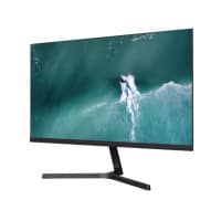 Xiaomi Redmi Display 1A Monitor 23.8-Inch FHD IPS Monitor