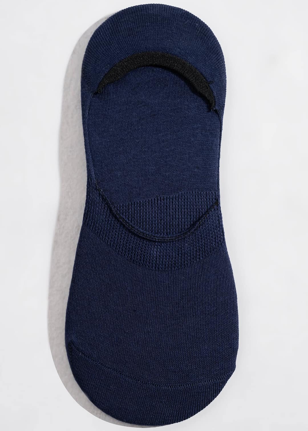 TANJIM SOCKS