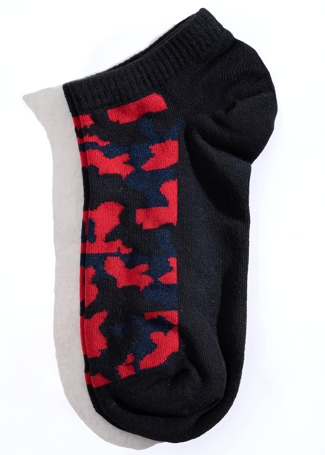 TANJIM SOCKS