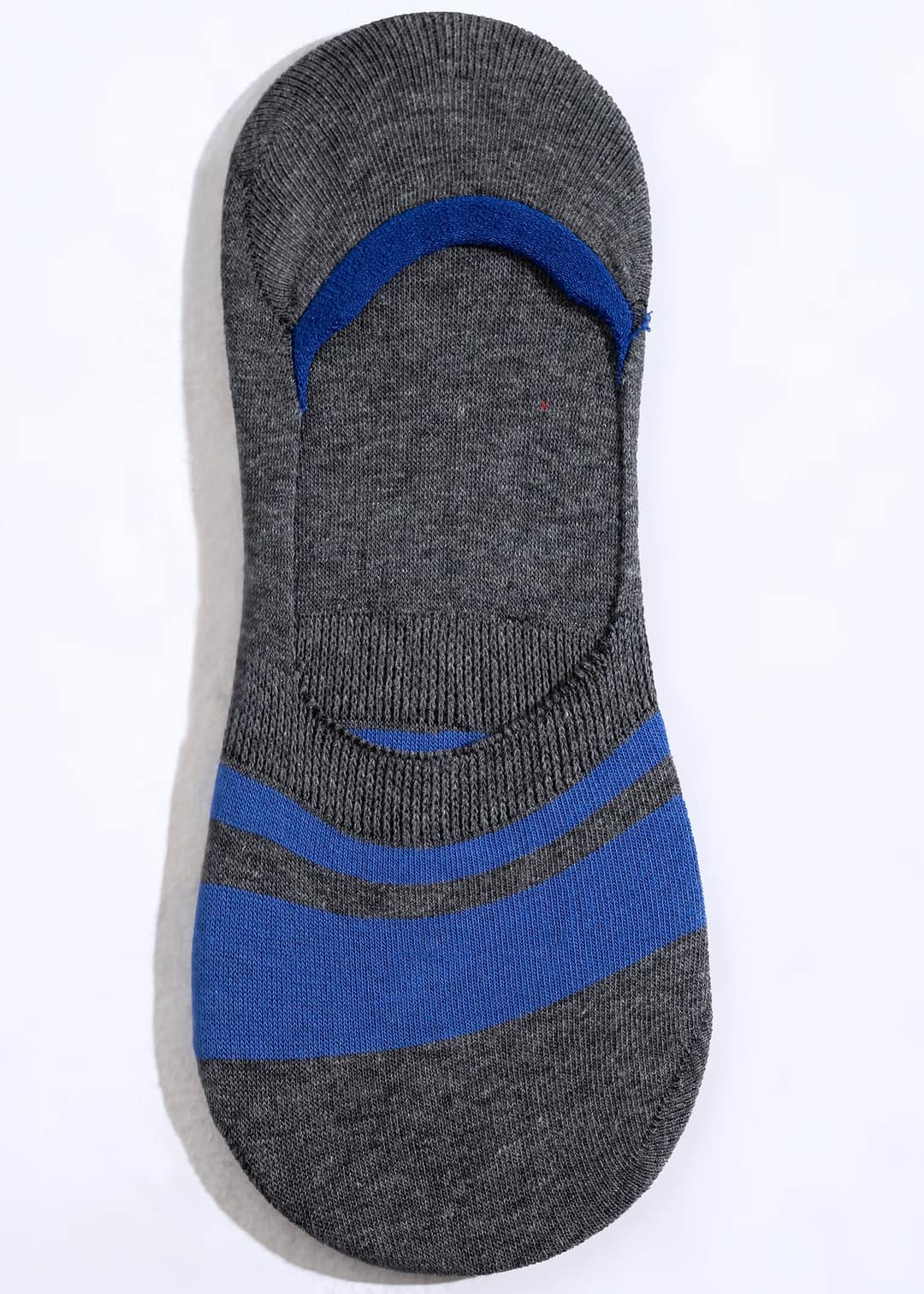 TANJIM SOCKS