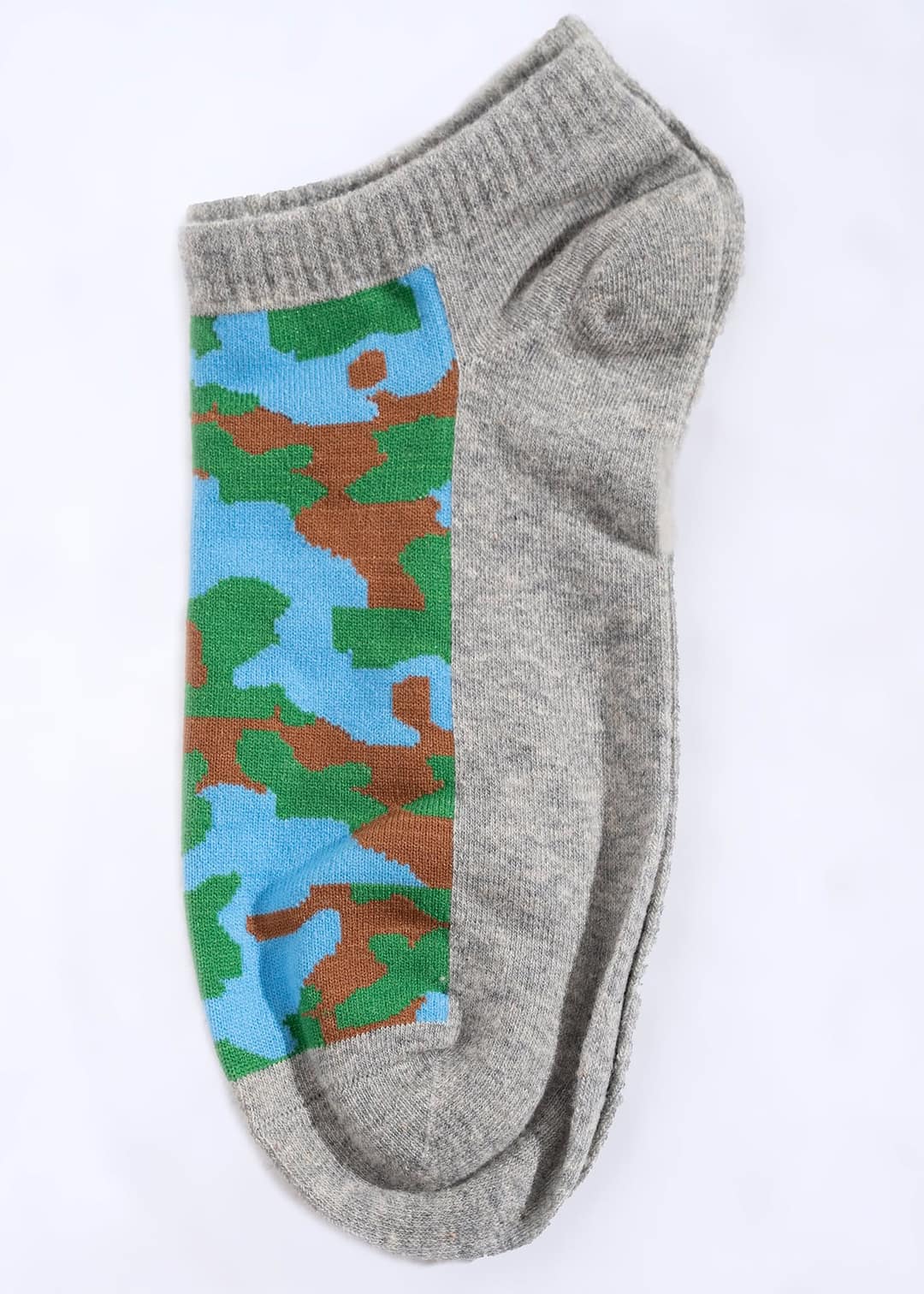 TANJIM SOCKS
