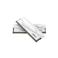DAHUA C600UHW8G32 8GB DDR4 3200Mhz WHITE DESKTOP RAM