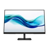 HP Series 3 Pro 324pf 23.8 inch FHD Monitor