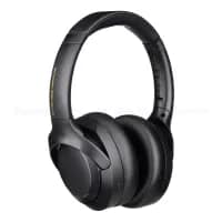 HONOR Choice Sport Mate Over Ear Wireless Headphone