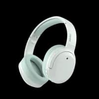 Edifier W820NB Plus Wireless Noise Cancellation Over-Ear Headphone-green