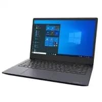 Toshiba Dynabook Satellite Pro C40-G-13F Celeron 5205U 14" HD Laptop