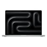 Apple MacBook Pro 16 inch M3 Max Chip Liquid Retina Display 48GB RAM 1TB SSD Silver #MUW73