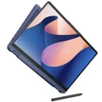 Lenovo IdeaPad Flex 5 14IRU8 Core i5 13th Gen 1TB SSD 14" WUXGA Touch Laptop
