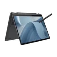 Lenovo IdeaPad Flex 5i Core i7 12th Gen 14" 360° WUXGA Touch Laptop