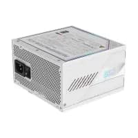 Gigabyte Aorus Elite P850W Full Modular 80 Plus Platinum Certified White PSU