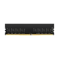 Lexar 4GB DDR4 3200MHz Desktop RAM