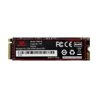 Redragon RM-410 1TB M.2 2280 Internal SSD