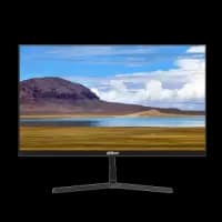 Dahua LM24-B200S 23.8'' FHD Monitor
