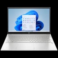 HP Pavilion 15-eg3041TX Core i5 13th Gen MX550 2GB Graphics 15.6" FHD Laptop
