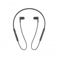 Huawei Free Lace Bluetooth Earphone