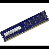 Twinmos 4GB DDR3 1333 BUS Desktop RAM