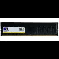Twinmos 4GB DDR4 3200MHz U-DIMM Desktop RAM