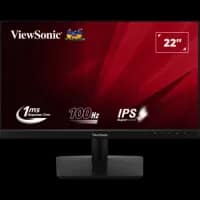ViewSonic VA220-H 22" 100Hz Full HD Monitor