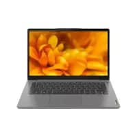 Lenovo IdeaPad SLIM 3i 14IAU7 Intel Core i3 12th Gen 14" FHD Laptop
