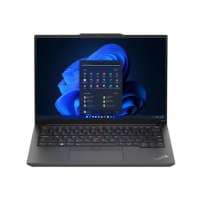 Lenovo ThinkPad E14 Gen 5 Core i5 13th Gen 512GB SSD 14" WUXGA Display Laptop
