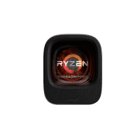 AMD Ryzen Threadripper 1900X 8-core/16 thread Desktop Processor