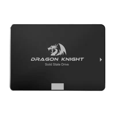 Redragon RM-110 1TB 2.5 Inch SATAIII Internal SSD