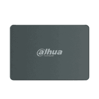 Dahua C800A 1TB 2.5 Inch SATA Solid SSD