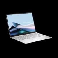 Asus Zenbook 14 OLED UX3405MA Core Ultra 7 512GB SSD 14" FHD Laptop
