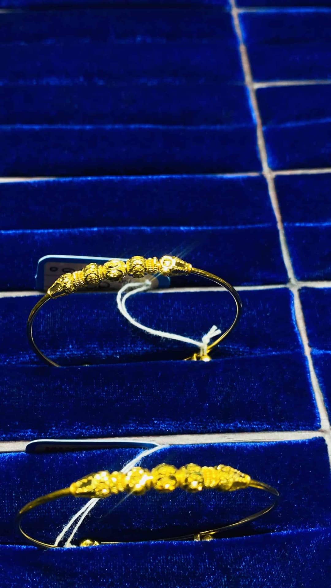 Al-amin-jewellers-aaj-1-babyring-07
