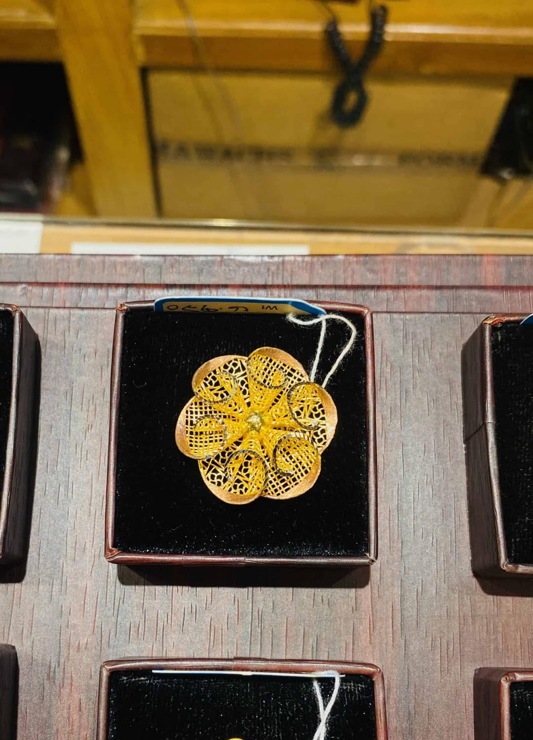 Al-amin-jewellers-aaj-1-female-ring-318