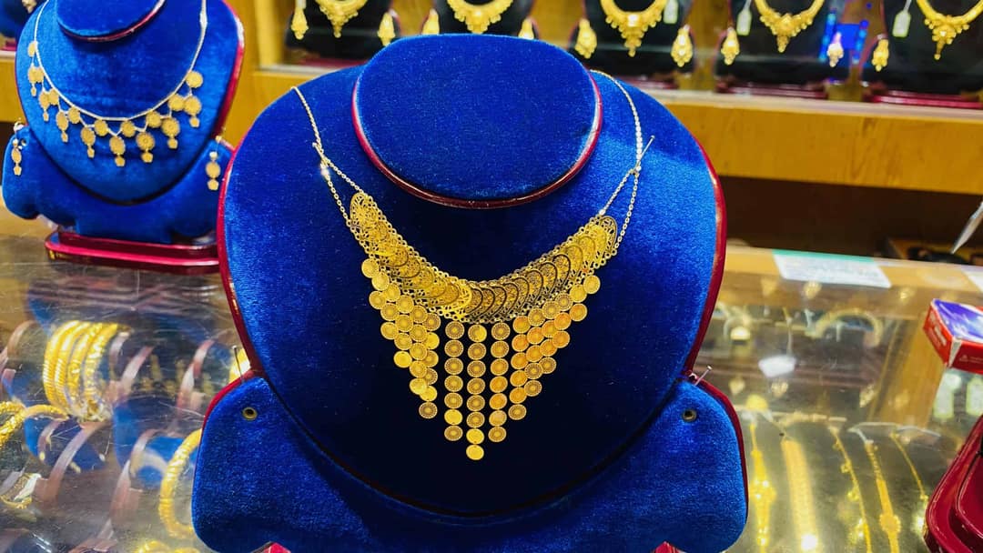 Al-amin-jewellers-aaj-1-light-weight-chain-118