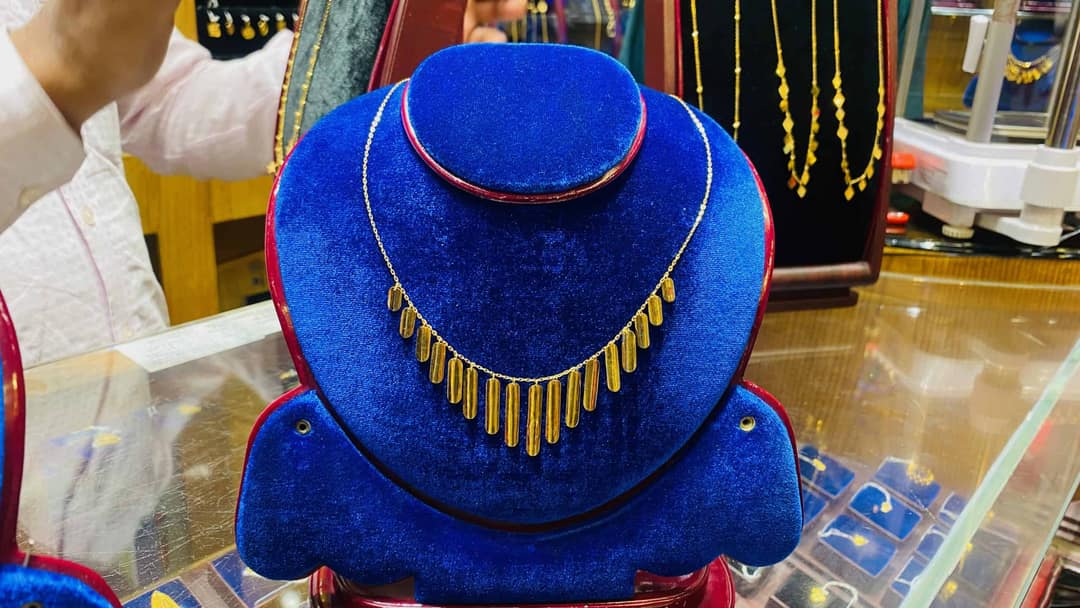 Al-amin-jewellers-aaj-1-light-weight-chain-306