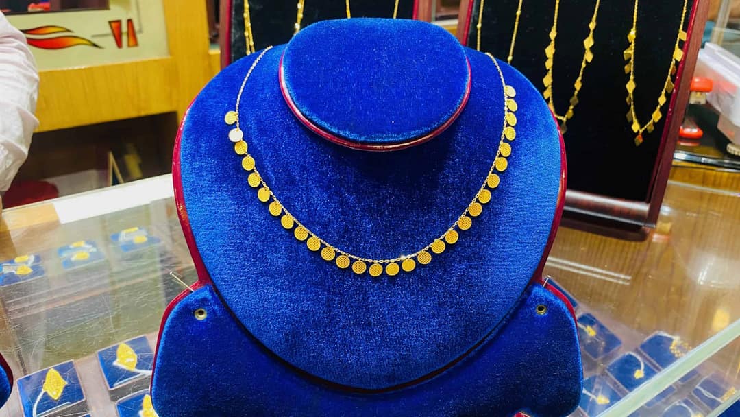 Al-amin-jewellers-aaj-1-light-weight-chain-345